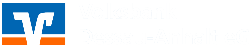 Volksbank Dessau-Anhalt eG